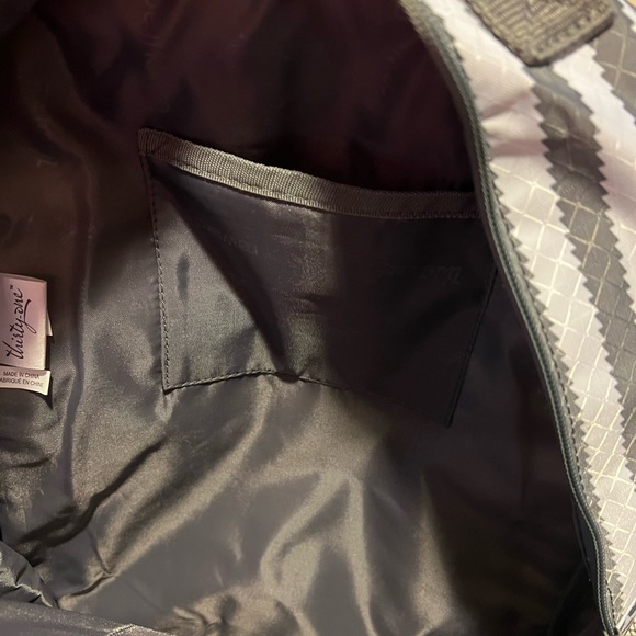 Thirty-one backpack - Picture 3 of 5